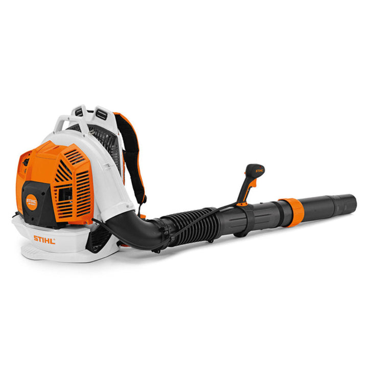 Petrol Backpack Blowers