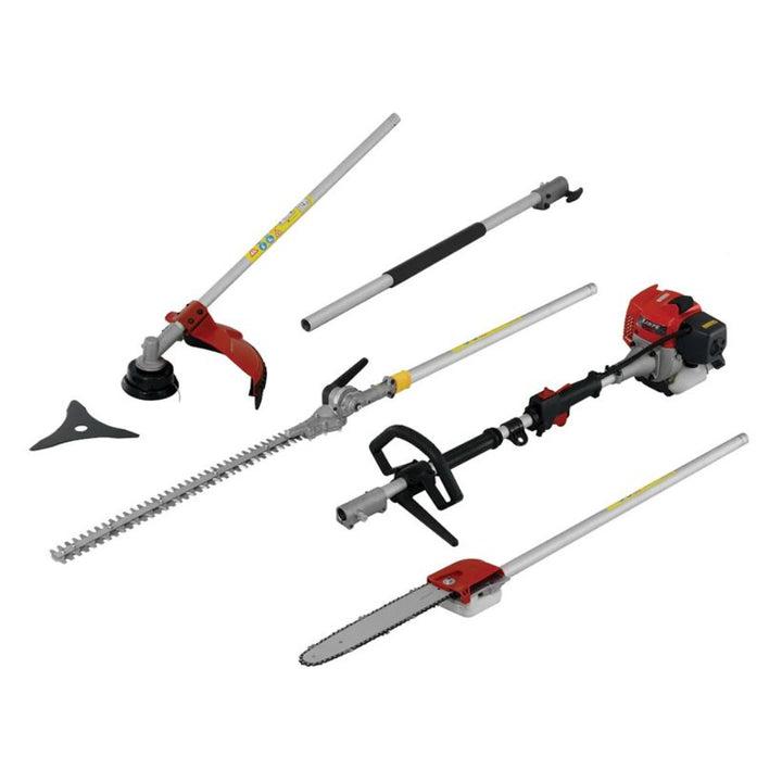 Multi-Tools