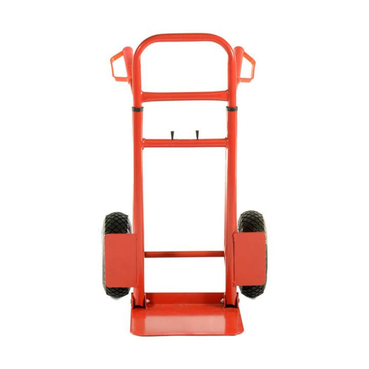 Sack Trolleys