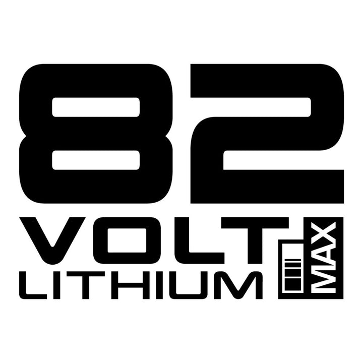 Cramer 82v Machines