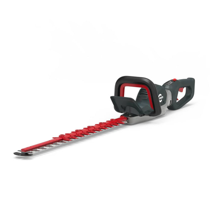 Cramer 82v Hedge Trimmers
