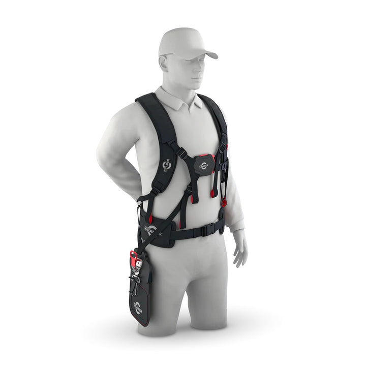 Harnesses