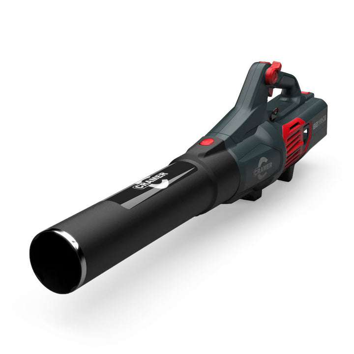 Cramer 82v Blowers