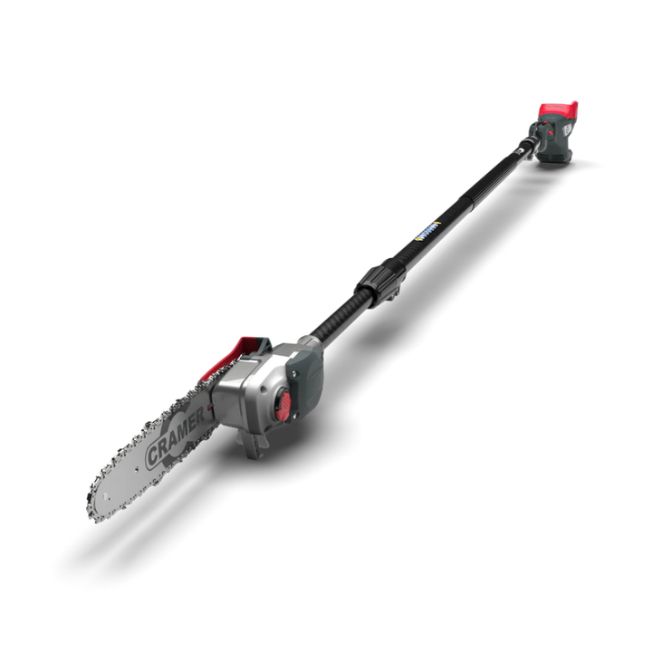 Pole Saws