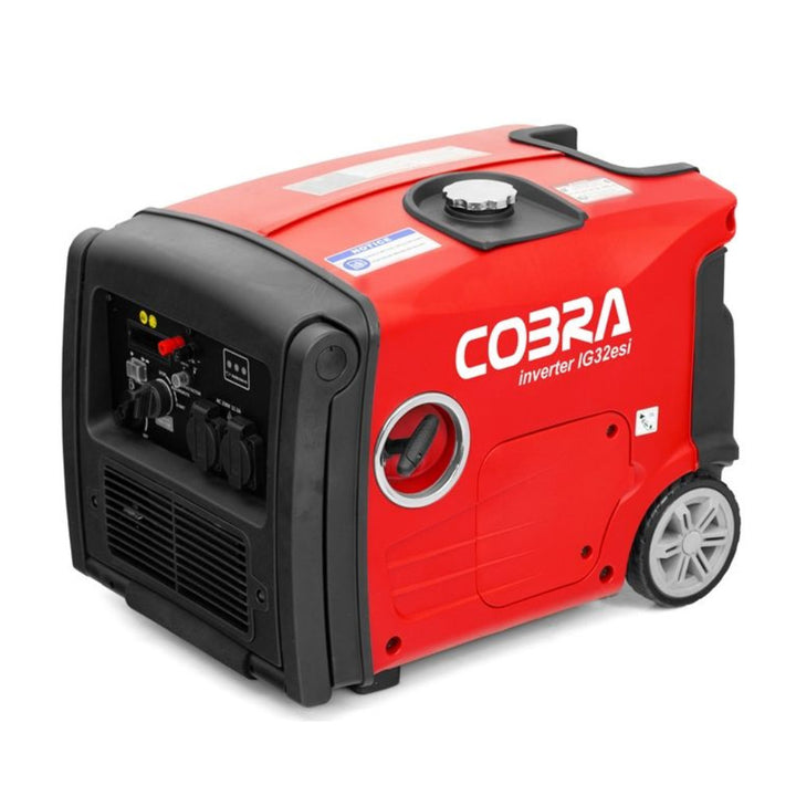 Generators