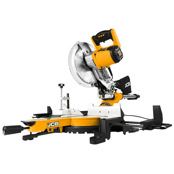 Mitre Saws