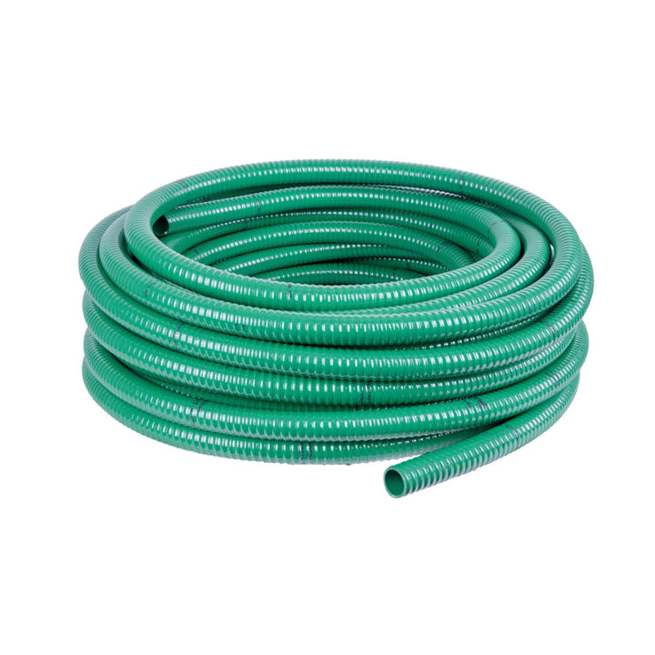 Suction Hose