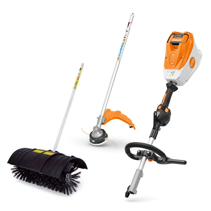 Combi Tools