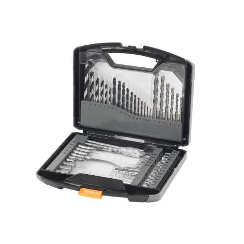 Drill Bits
