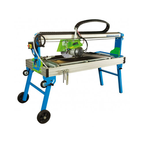 Bridge Saws
