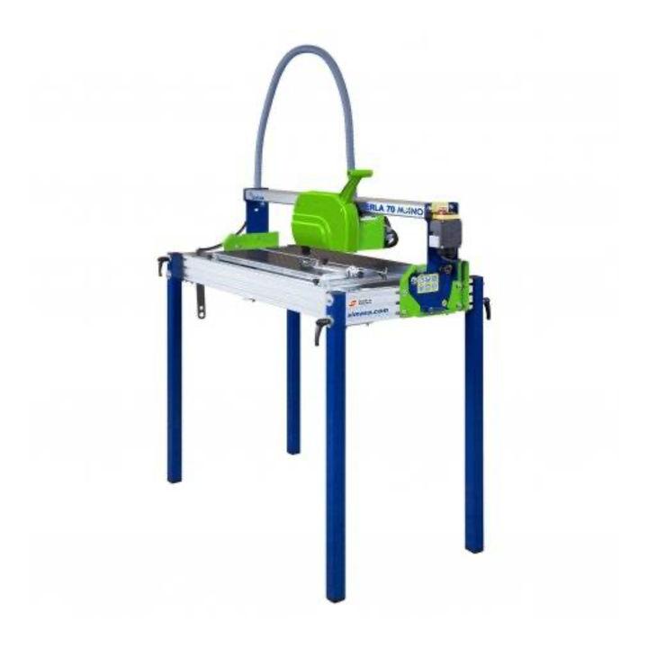 Tile Saws