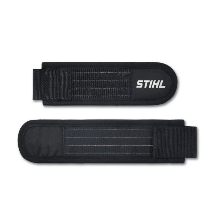 Tool Belts