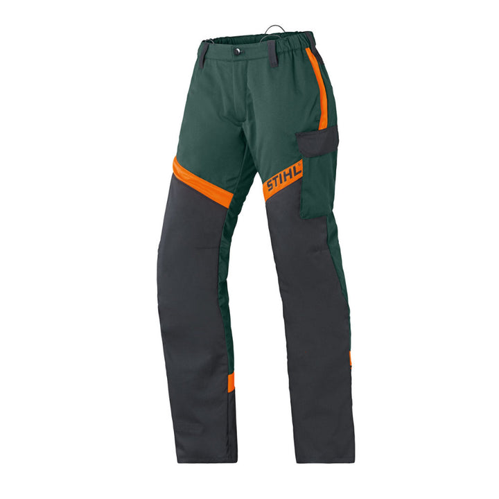 Safety Trousers