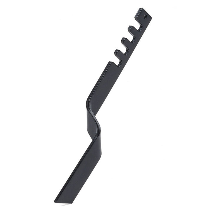 Combi Tool Accessories