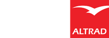 Altrad Belle logo