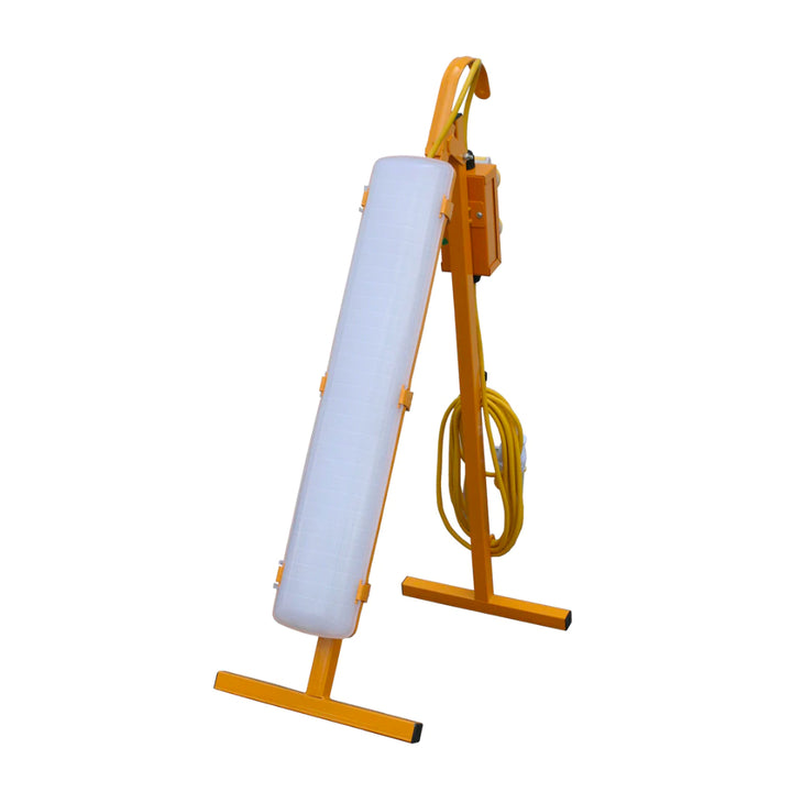 Plasterers Light