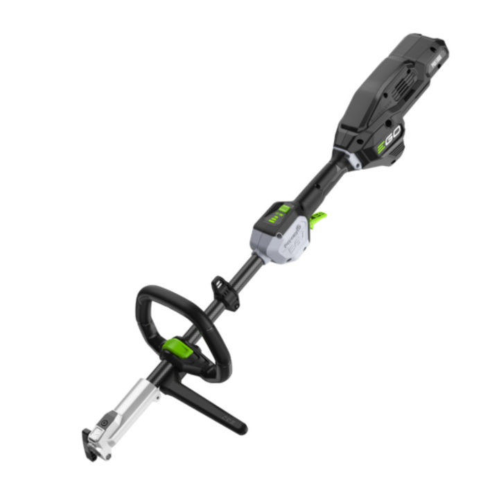 Battery Combi Tools