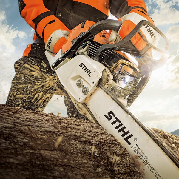 STIHL
