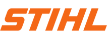 STIHL logo