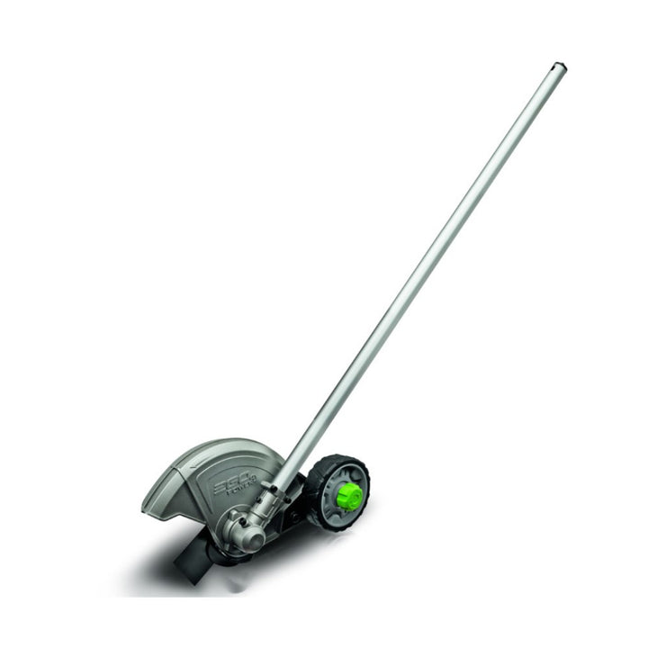 Edger Attachments