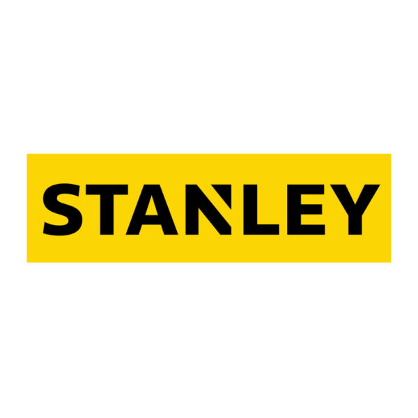 STANLEY logo