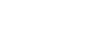 DTW TOOLS