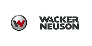 _0002_Wacker-Logo-6-e1584033802199-1.jpg