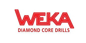 _0006_Weker-Logo-5-e1584033861746-1.jpg