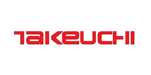 takeuchi