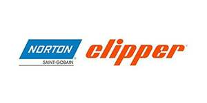 clipper