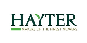 hayter