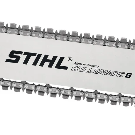 STIHL GS 461 Petrol Concrete Cutter