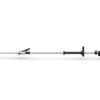 STIHL HLA 135 Cordless Long-reach Hedge Trimmer With 60 cm / 24" Blade Length - Image 2