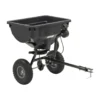 STIGA Add-on Fertilizer Spreader