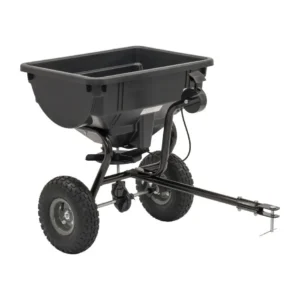 STIGA Add-on Fertilizer Spreader