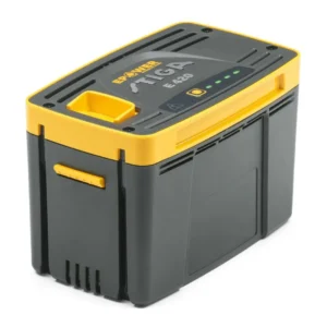 STIGA E 420 BATTERY 48V 2.0 Ah