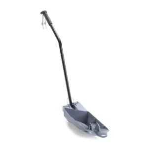 STIGA Add-on Mulching Kit TC92