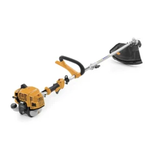 STIGA Petrol Grass Trimmer / Brush Cutter BC 330 A