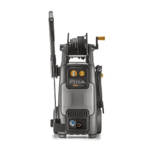 STIGA Electric High Pressure Cleaner HPS 650 RG