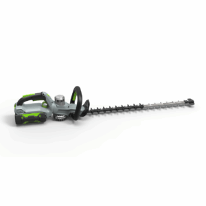 EGO HT6500E - 65cm Professional Hedge Trimmer - Unit Only