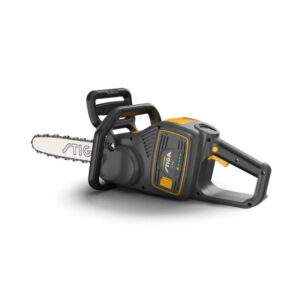 Chainsaws