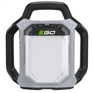 EGO LT0300E Prism Light