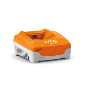 STIHL AL 501 Hi-Speed Charger