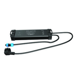 Power2Go P2G-X5-320 Mains Power Supply Driver