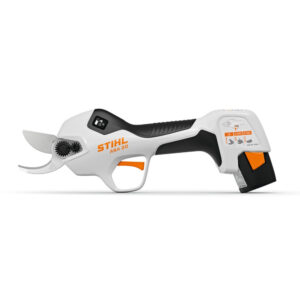 STIHL ASA 20 Cordless Secateurs
