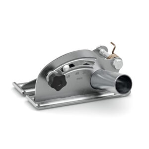 STIHL Depth Limiter with Vacuum Attachment - TSA 230