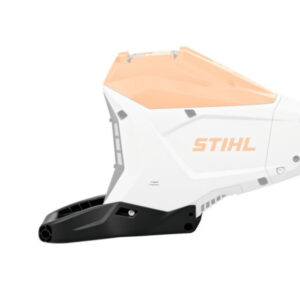 STIHL Protective Foot - KMA 200 R