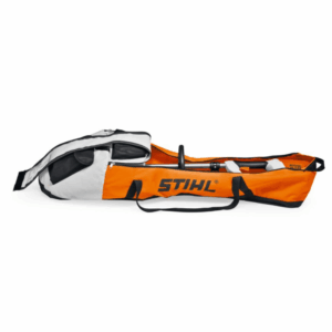 STIHL Carry Bag For FS-KM or HL-KM KombiTools