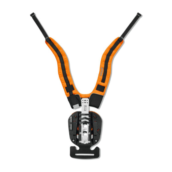 STIHL ADVANCE X-TREEm HT / HL Shoulder Harness