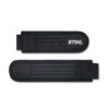 STIHL ADVANCE X-FLEX Waist Pad